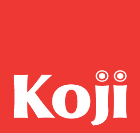 Koji Fine Foods